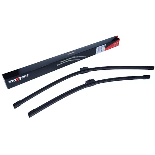 Stieracia lišta 39-0765 /MaXgear/ - obr. 2