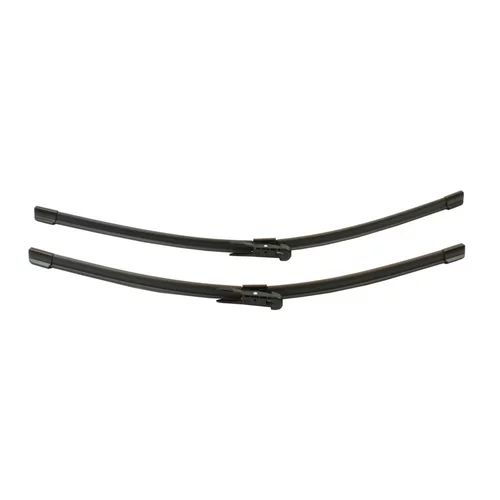 Stieracia lišta 39-0775 /MaXgear/ - obr. 1