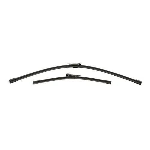 Stieracia lišta MAXGEAR 39-0800