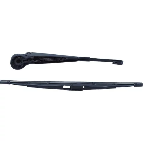 Sada ramienka stierača, čistenie okien 39-0859 /MaXgear/ - obr. 1