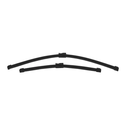 Stieracia lišta MAXGEAR 39-1030