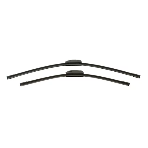 Stieracia lišta MAXGEAR 39-1041