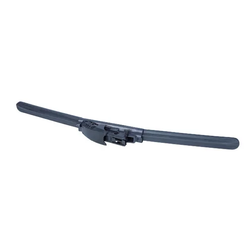Stieracia lišta MaXgear 39-8500