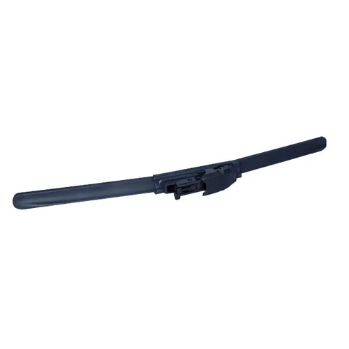 Stieracia lišta MAXGEAR 39-8700