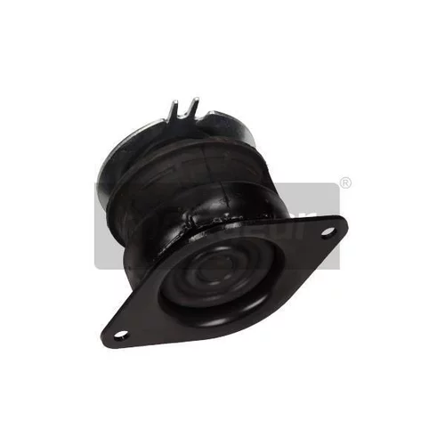 Uloženie motora 40-0003 /MaXgear/ - obr. 1