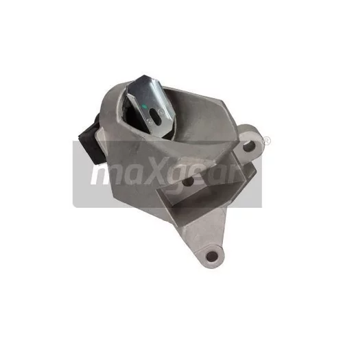 Uloženie motora 40-0080 /MaXgear/ - obr. 1