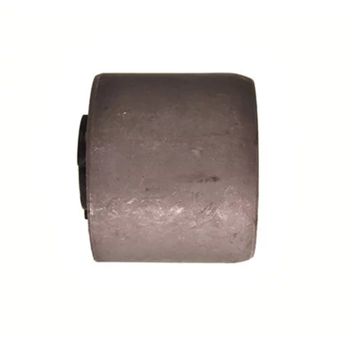 Uloženie rozvodovky 40-0108 /MaXgear/ - obr. 1