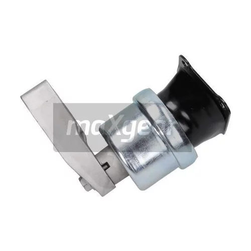 Uloženie motora 40-0188 /MaXgear/ - obr. 1