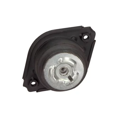 Uloženie motora 40-0216 /MaXgear/ - obr. 1