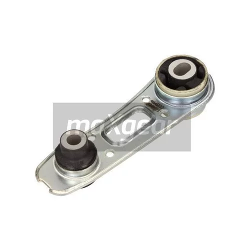 Uloženie motora MAXGEAR 40-0222
