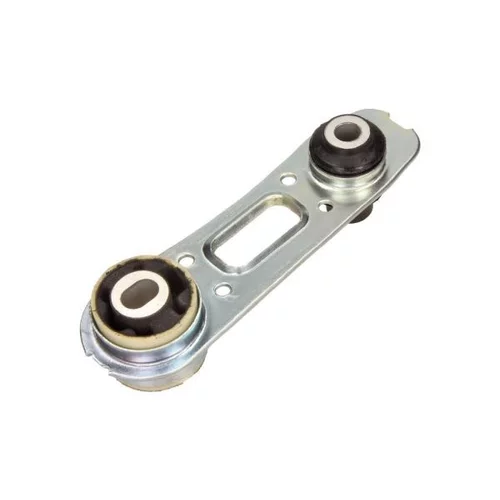 Uloženie motora 40-0222 /MaXgear/ - obr. 1