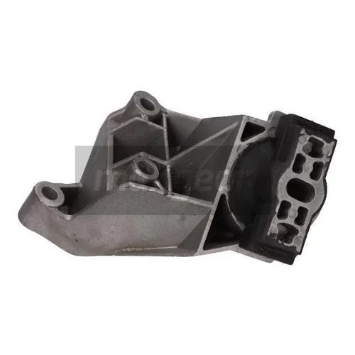 Uloženie motora 40-0234 /MaXgear/ - obr. 1