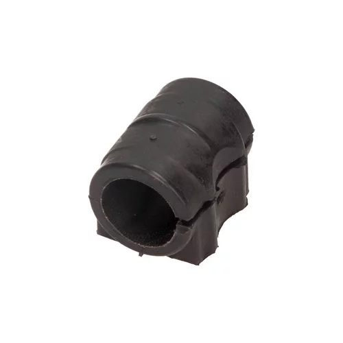 Uloženie priečneho stabilizátora MAXGEAR 40-0311