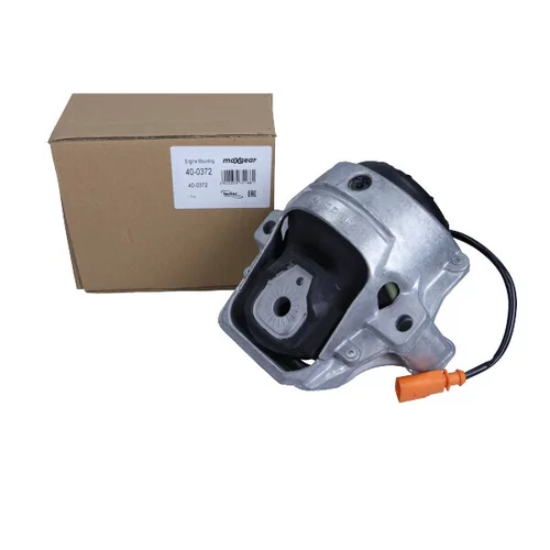 Uloženie motora 40-0372 /MaXgear/ - obr. 2