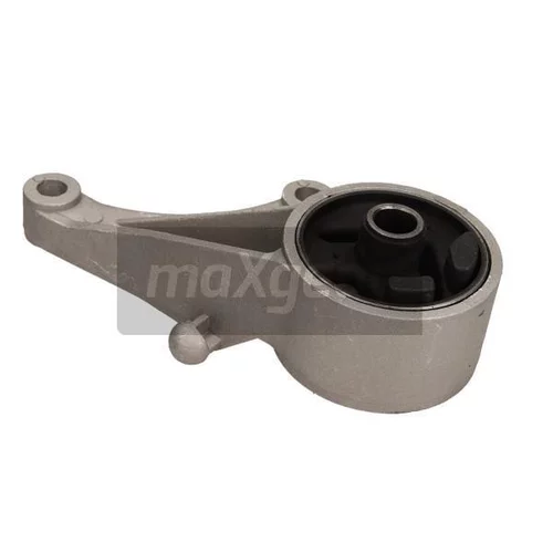 Uloženie motora 40-0389 /MaXgear/ - obr. 1