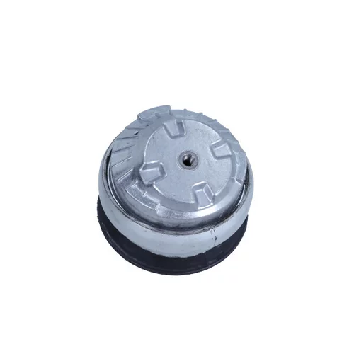 Uloženie motora 40-0398 /MaXgear/ - obr. 1