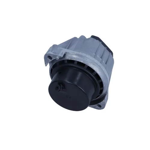 Uloženie motora 40-0410 /MaXgear/ - obr. 1