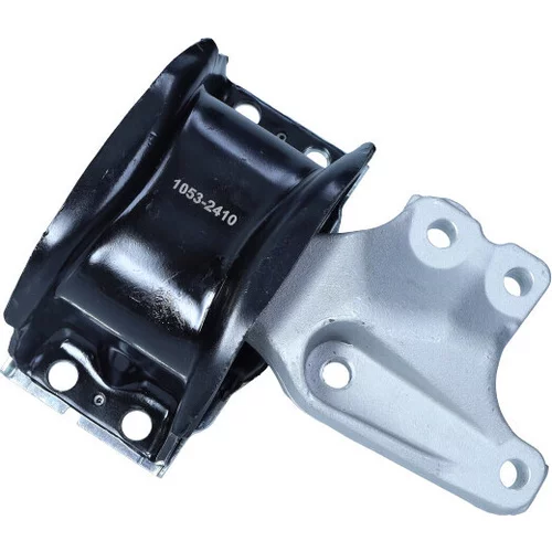 Uloženie motora 40-0424 /MaXgear/ - obr. 1