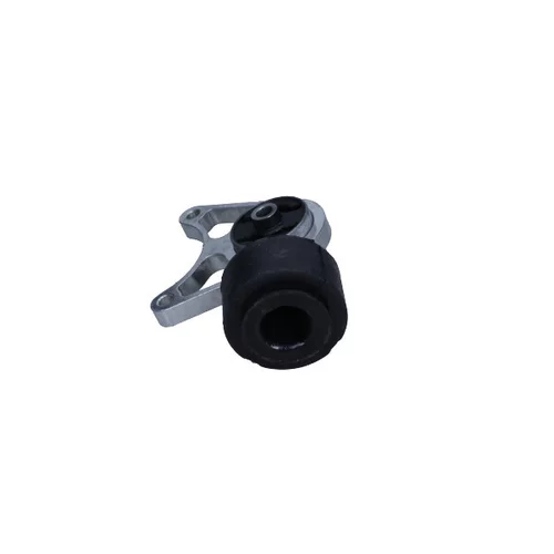 Uloženie, diferenciál 40-0453 /MaXgear/ - obr. 1