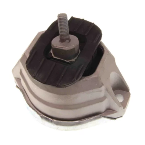 Uloženie motora 40-0546 /MaXgear/ - obr. 1