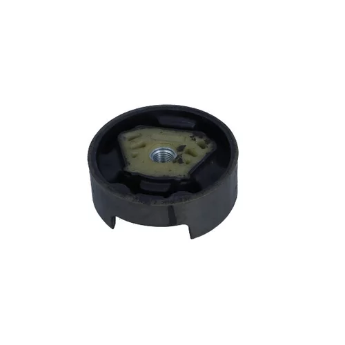 Držiak zavesenia motora 40-0581 /MaXgear/ - obr. 1