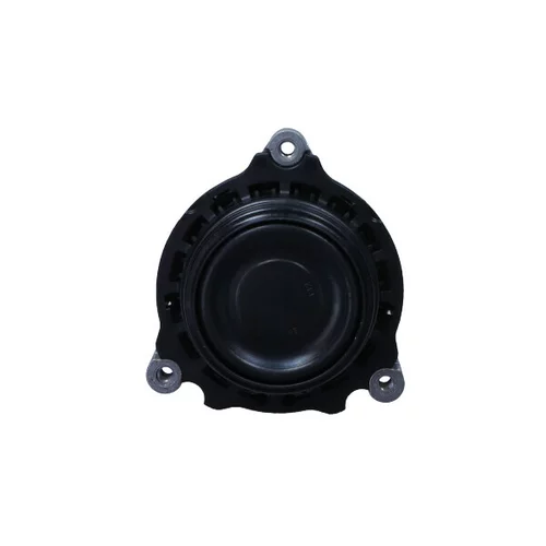 Uloženie motora 40-0626 /MaXgear/ - obr. 1