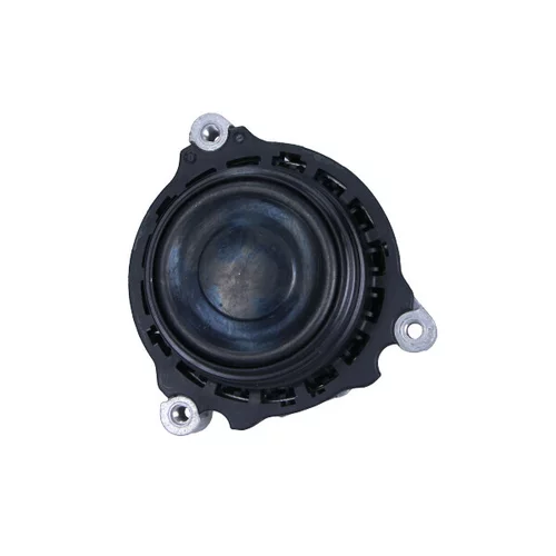 Uloženie motora 40-0627 /MaXgear/ - obr. 1