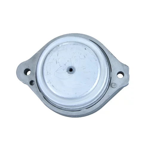 Uloženie motora 40-0629 /MaXgear/ - obr. 1