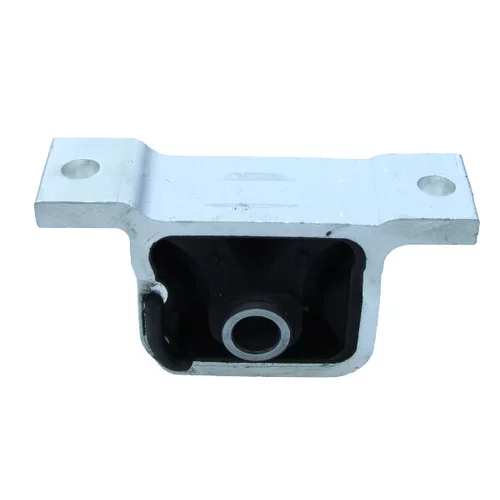 Uloženie motora 40-0657 /MaXgear/ - obr. 1