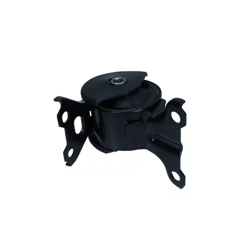Uloženie motora 40-0679 /MaXgear/ - obr. 1