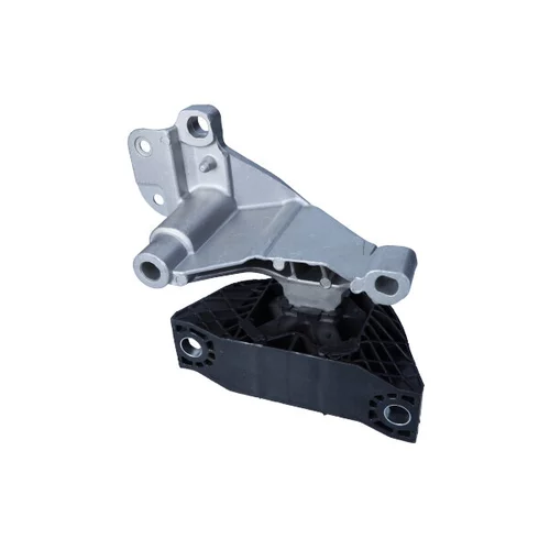 Uloženie motora 40-0699 /MaXgear/ - obr. 2