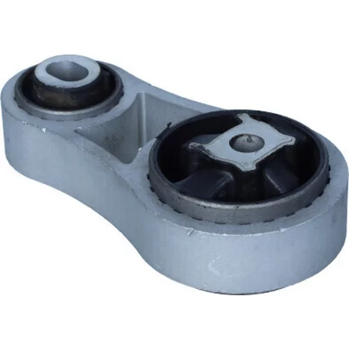 Uloženie motora 40-0708 /MaXgear/ - obr. 1