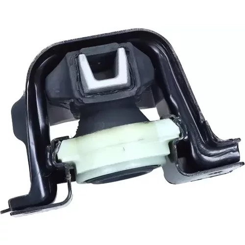 Uloženie motora 40-0717 /MaXgear/ - obr. 2