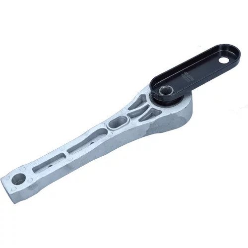 Uloženie motora MaXgear 40-0778