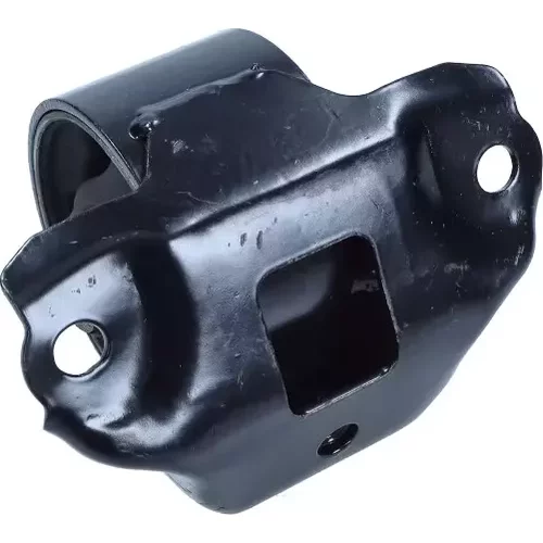 Uloženie motora 40-0788 /MaXgear/ - obr. 1