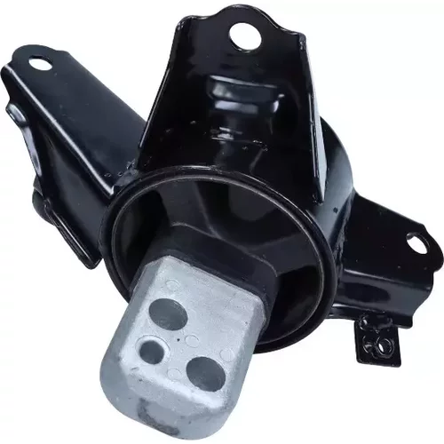 Uloženie motora MaXgear 40-0790