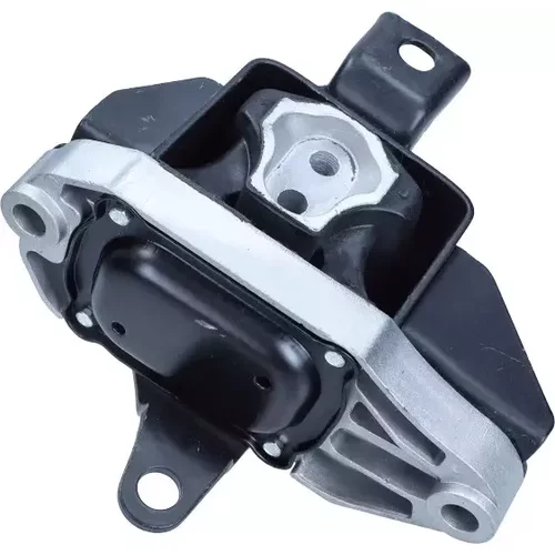 Uloženie automatickej prevodovky 40-0793 /MaXgear/ - obr. 2