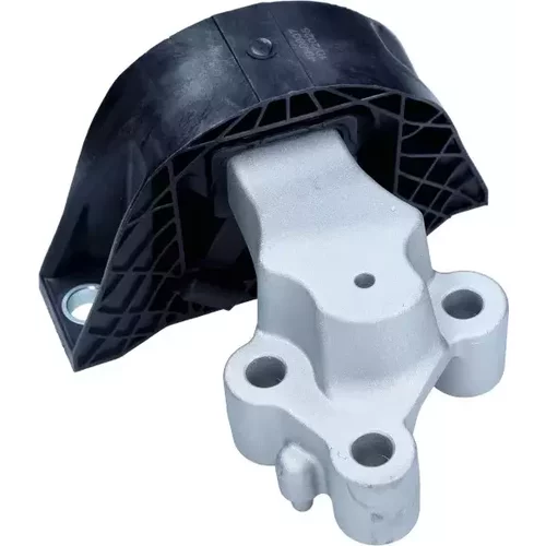 Uloženie motora MaXgear 40-0807