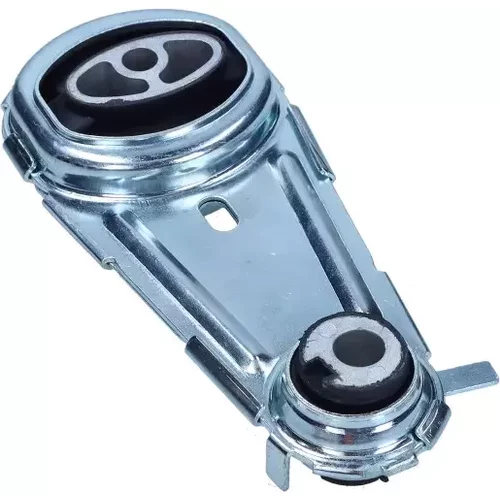 Uloženie motora 40-0815 /MaXgear/ - obr. 1