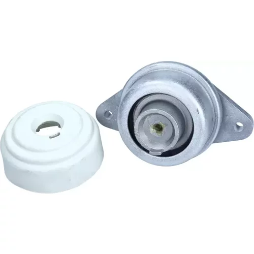 Uloženie motora 40-0832 /MaXgear/ - obr. 2