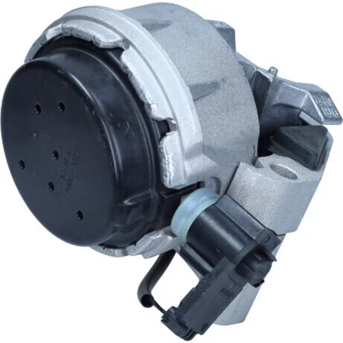 Uloženie motora 40-0847 /MaXgear/ - obr. 1