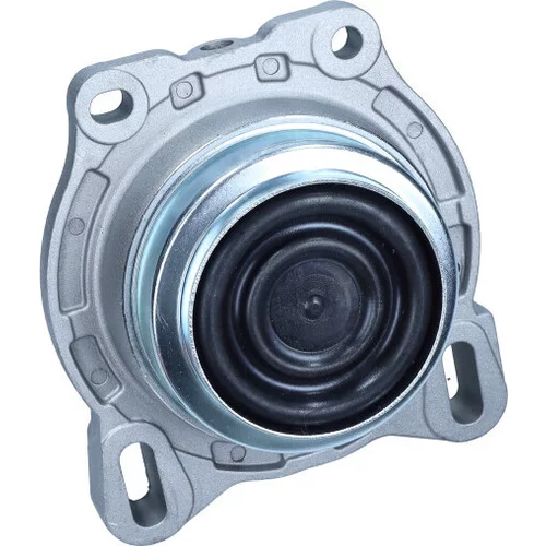 Uloženie motora 40-0855 /MaXgear/ - obr. 1