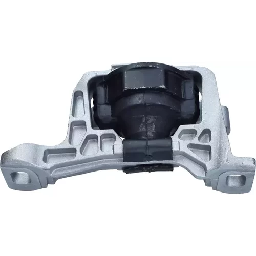 Uloženie motora 40-0859 /MaXgear/ - obr. 1