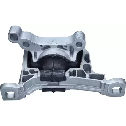 Uloženie motora 40-0859 /MaXgear/ - obr. 2