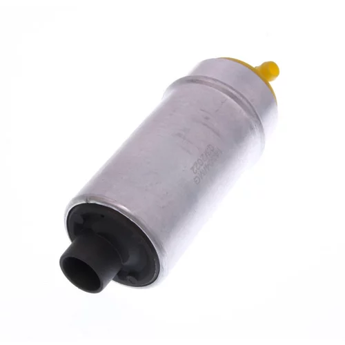 Palivové čerpadlo MAXGEAR 43-0004