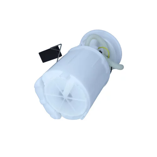 Palivový dopravný modul 43-0055 /MaXgear/ - obr. 2