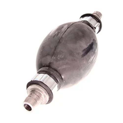Palivové čerpadlo MaXgear 43-0062