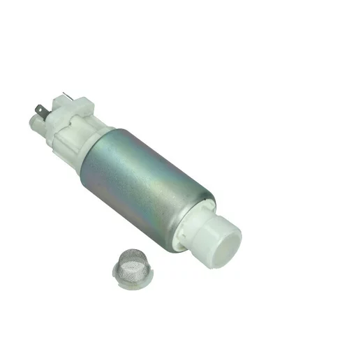 Palivové čerpadlo 43-0172 /MaXgear/ - obr. 1