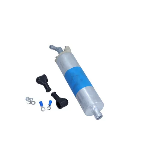 Palivové čerpadlo 43-0182 /MaXgear/ - obr. 1