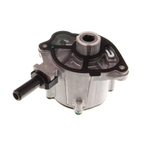 Vákuové čerpadlo brzdového systému MAXGEAR 44-0043